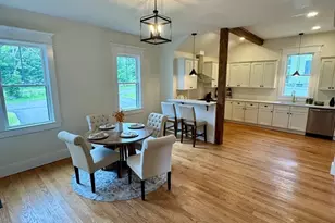 16 Water St, Freetown, MA 02702 - Photo 6
