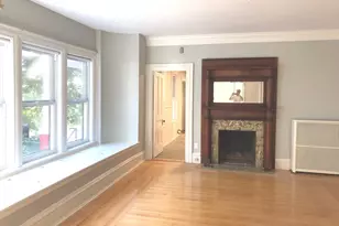 505 High St, Lowell, MA 01852 - Photo 4