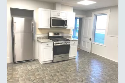 505 High Street #505, Lowell, MA 01852 - Photo 8