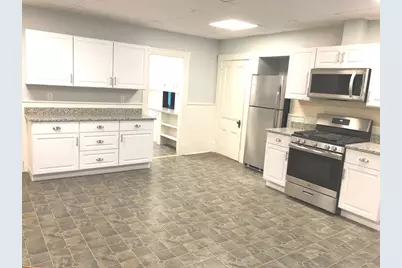 505 High Street #505, Lowell, MA 01852 - Photo 6