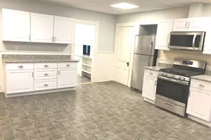 505 High St, Lowell, MA 01852 - Photo 6