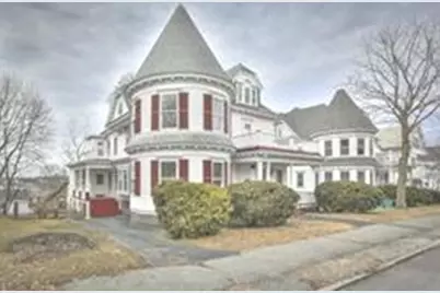 505 High Street #505, Lowell, MA 01852 - Photo 16