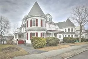 505 High St, Lowell, MA 01852 - Photo 16