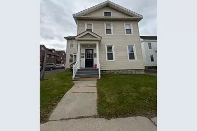 30 East Housatonic, Pittsfield, MA 01201 - Photo 8