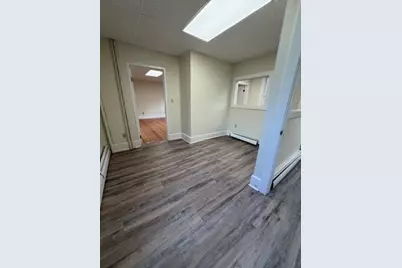 30 East Housatonic, Pittsfield, MA 01201 - Photo 2