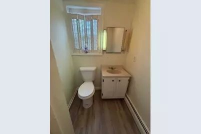 30 East Housatonic, Pittsfield, MA 01201 - Photo 6