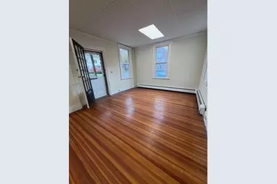 30 East Housatonic, Pittsfield, MA 01201 - Photo 4