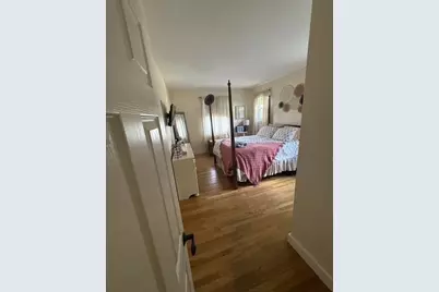 26 Glenwood Rd #26, Rutland, MA 01543 - Photo 6