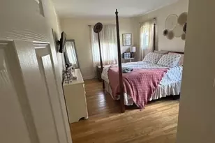 26 Glenwood Rd, Rutland, MA 01543 - Photo 6