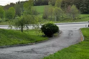 26 Glenwood Rd, Rutland, MA 01543 - Photo 12