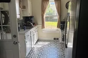 26 Glenwood Rd, Rutland, MA 01543 - Photo 4