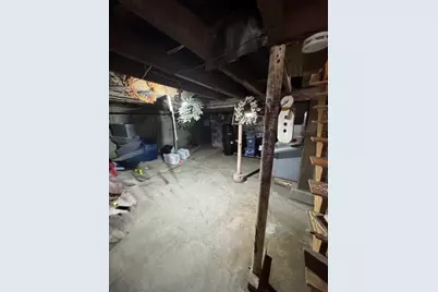 26 Glenwood Rd #26, Rutland, MA 01543 - Photo 16