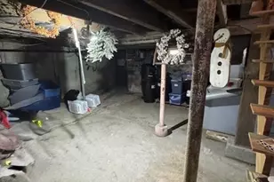 26 Glenwood Rd, Rutland, MA 01543 - Photo 16