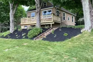 26 Glenwood Rd, Rutland, MA 01543 - Photo 1