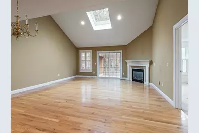 156 Hillside Village Dr #156, West Boylston, MA 01583 - Photo 2