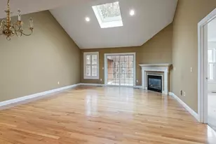 156 Hillside Village Dr, West Boylston, MA 01583 - Photo 2