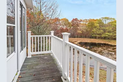 156 Hillside Village Dr #156, West Boylston, MA 01583 - Photo 20