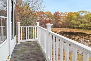 156 Hillside Village Dr, West Boylston, MA 01583 - Photo 20