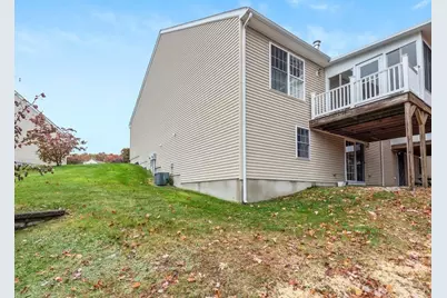 156 Hillside Village Dr #156, West Boylston, MA 01583 - Photo 32