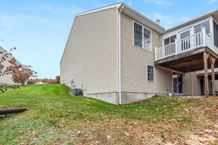 156 Hillside Village Dr, West Boylston, MA 01583 - Photo 32