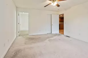 156 Hillside Village Dr, West Boylston, MA 01583 - Photo 22