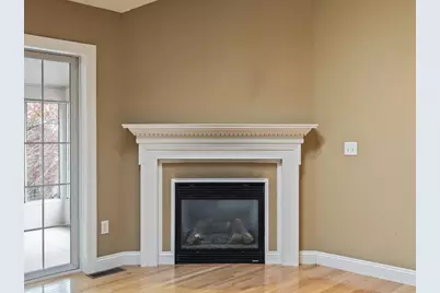 156 Hillside Village Dr #156, West Boylston, MA 01583 - Photo 14