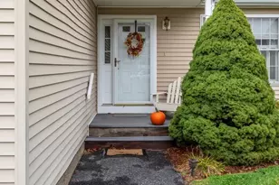 156 Hillside Village Dr, West Boylston, MA 01583 - Photo 26