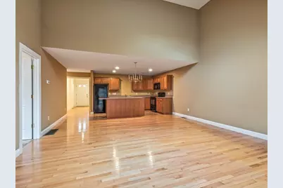 156 Hillside Village Dr #156, West Boylston, MA 01583 - Photo 16