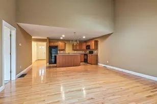 156 Hillside Village Dr, West Boylston, MA 01583 - Photo 16