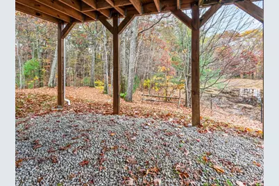 156 Hillside Village Dr #156, West Boylston, MA 01583 - Photo 34