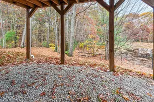 156 Hillside Village Dr, West Boylston, MA 01583 - Photo 34