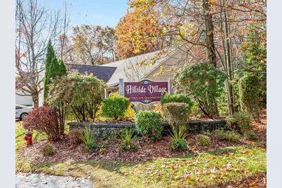 156 Hillside Village Dr #156, West Boylston, MA 01583 - Photo 36