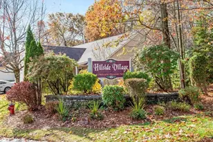 156 Hillside Village Dr, West Boylston, MA 01583 - Photo 36