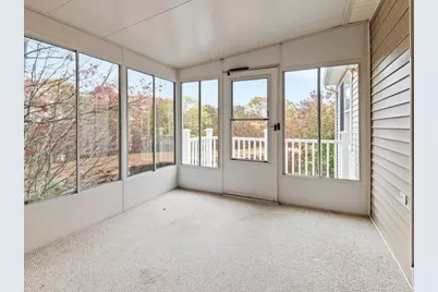 156 Hillside Village Dr #156, West Boylston, MA 01583 - Photo 18