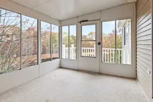 156 Hillside Village Dr, West Boylston, MA 01583 - Photo 18