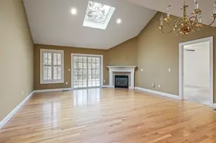 156 Hillside Village Dr, West Boylston, MA 01583 - Photo 12