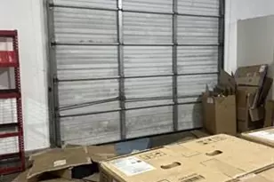 516 Mammoth, Londonderry, NH 03053 - Photo 1