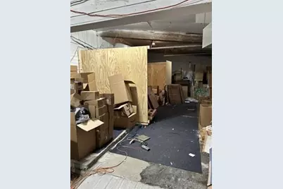 516 Mammoth #B2/U2, Londonderry, NH 03053 - Photo 2