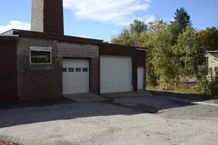516 Mammoth, Londonderry, NH 03053 - Photo 1