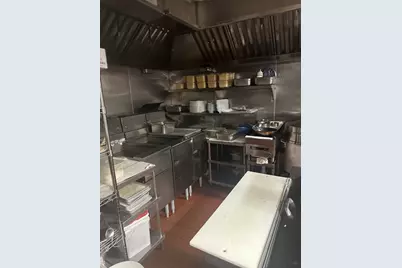 1280 Beacon Street, Brookline, MA 02446 - Photo 20