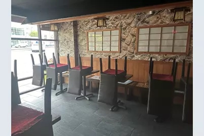 1280 Beacon Street, Brookline, MA 02446 - Photo 8