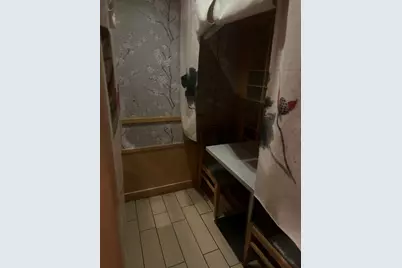 1280 Beacon Street, Brookline, MA 02446 - Photo 30