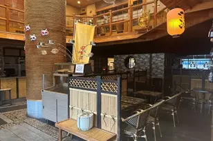 1280 Beacon St, Brookline, MA 02446 - Photo 1