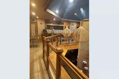 1280 Beacon Street, Brookline, MA 02446 - Photo 26