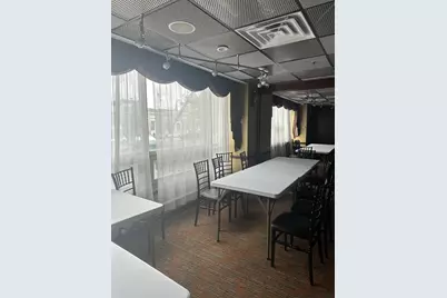 1280 Beacon Street, Brookline, MA 02446 - Photo 32