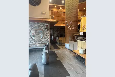 1280 Beacon Street, Brookline, MA 02446 - Photo 4