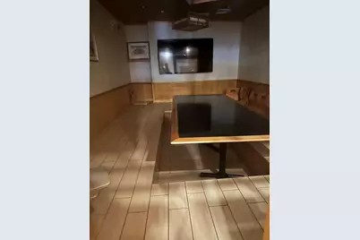 1280 Beacon Street, Brookline, MA 02446 - Photo 34