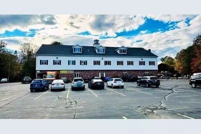 3 Sanborn #1, Londonderry, NH 03053 - Photo 6