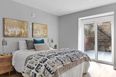 667 Tremont Street #1, Boston, MA 02118 - Photo 22