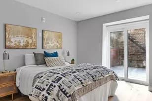 667 Tremont St, Boston, MA 02118 - Photo 22